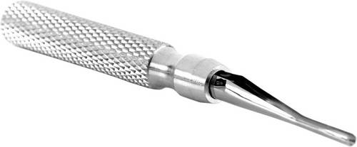 Amphenol 50-54931-1 Rundstecker Ausziehwerkzeug Serie (Rundsteckverbinder): MotionGrade 1St.