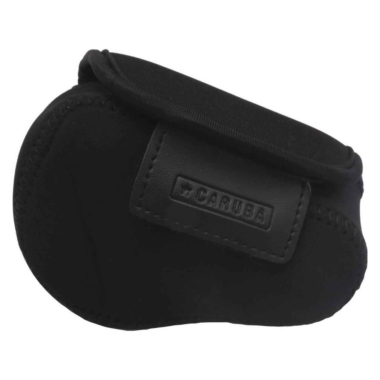Caruba Camera Neopreen Protection Bag M (22461276)