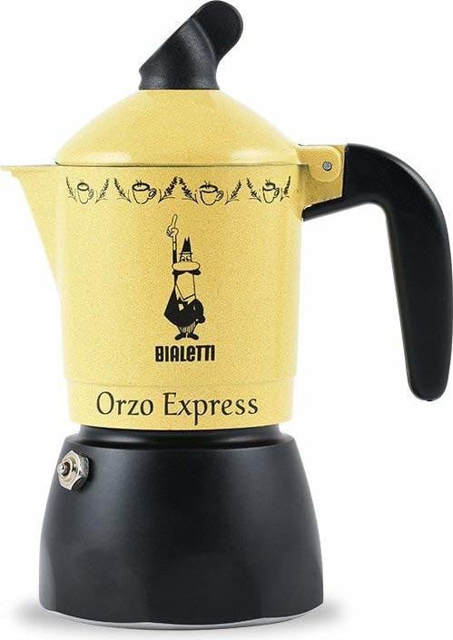 Bialetti ORZO EXPRESS 2TZ