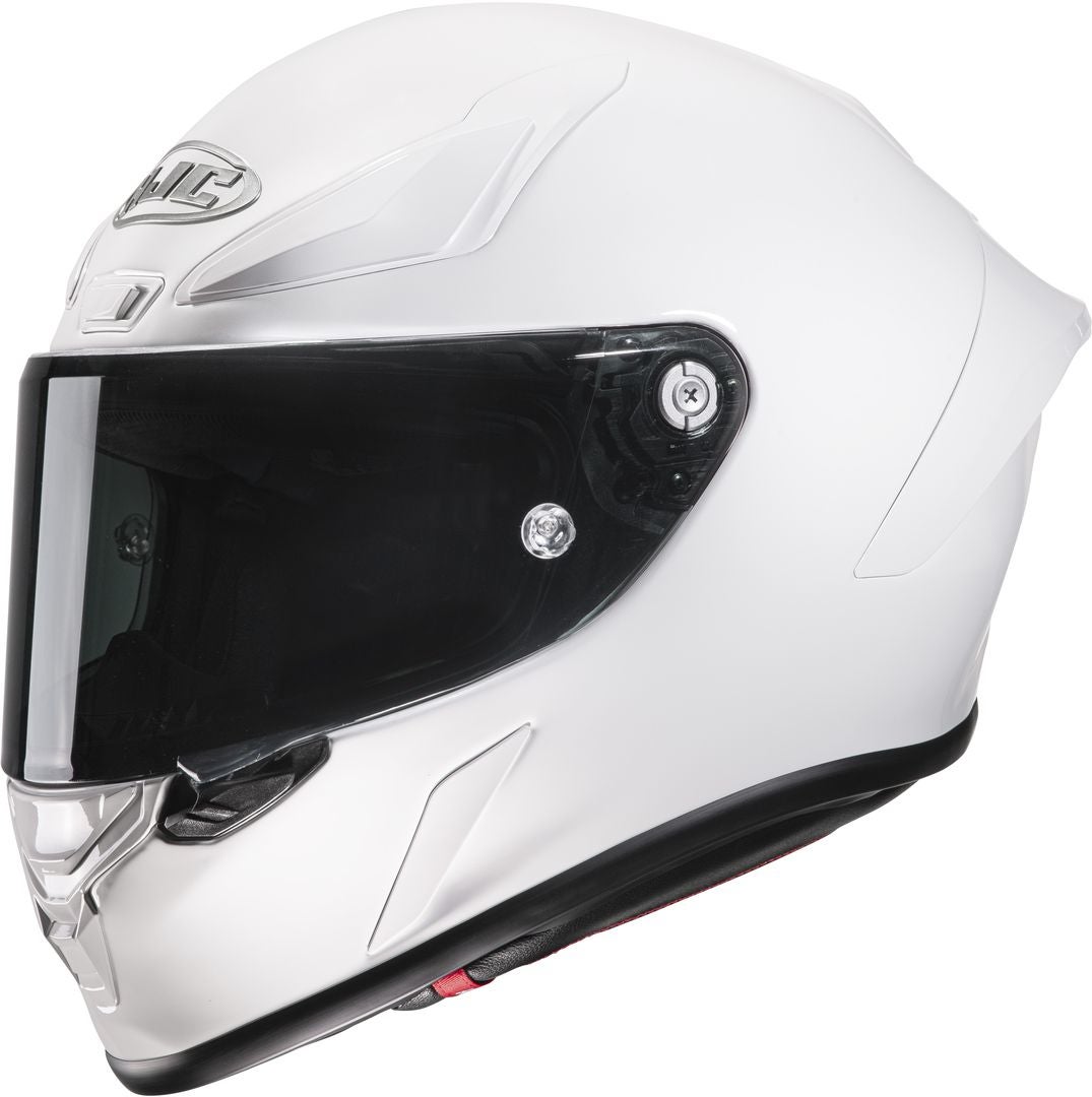 HJC RPHA 1 Solid Helm 18102811