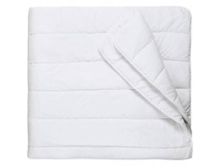 LIVARNO® Couette chaude, 240 x 260 cm