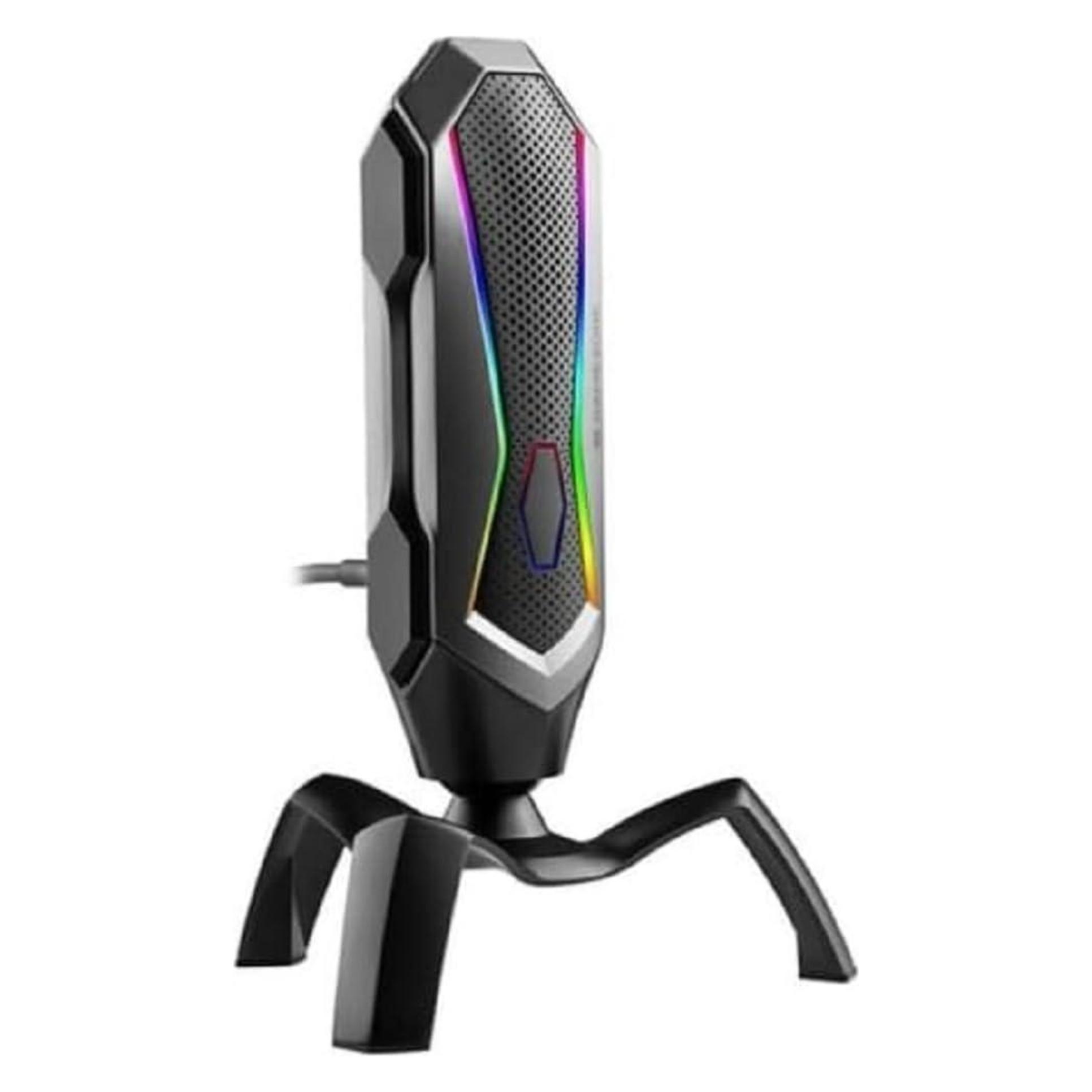Tracer 46853 Spider RGB (TRAMIC46853)