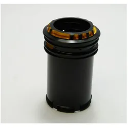 CANE CREEK INNERE LUFTKAMMER, 200/210MM, 78MM, DBAIR IL