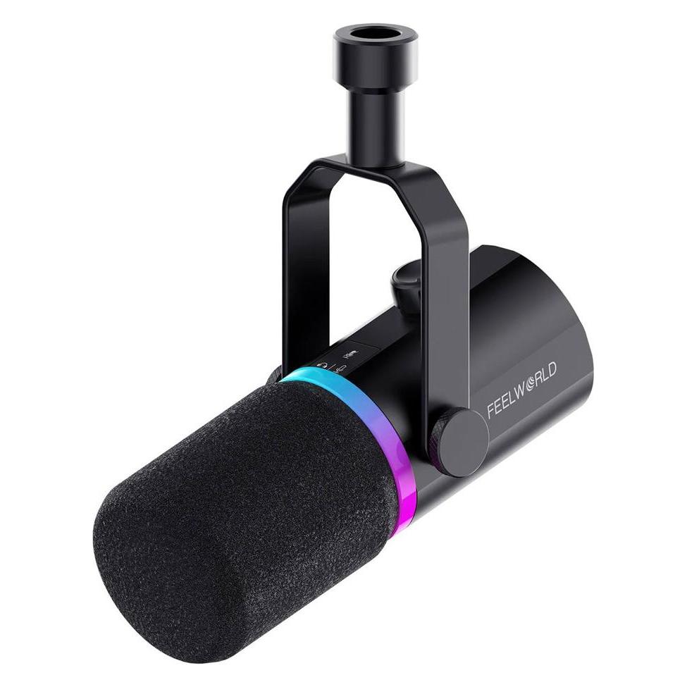 Feelworld PM1 (D257981)