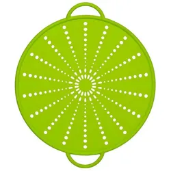 Emsa Spritzschutz SMART gn