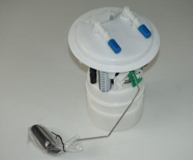 STARQ SQ222-03468 Fuel feed unit