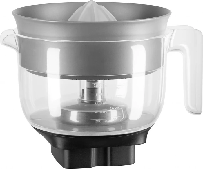 KitchenAid Artisan 5KSB1CPA