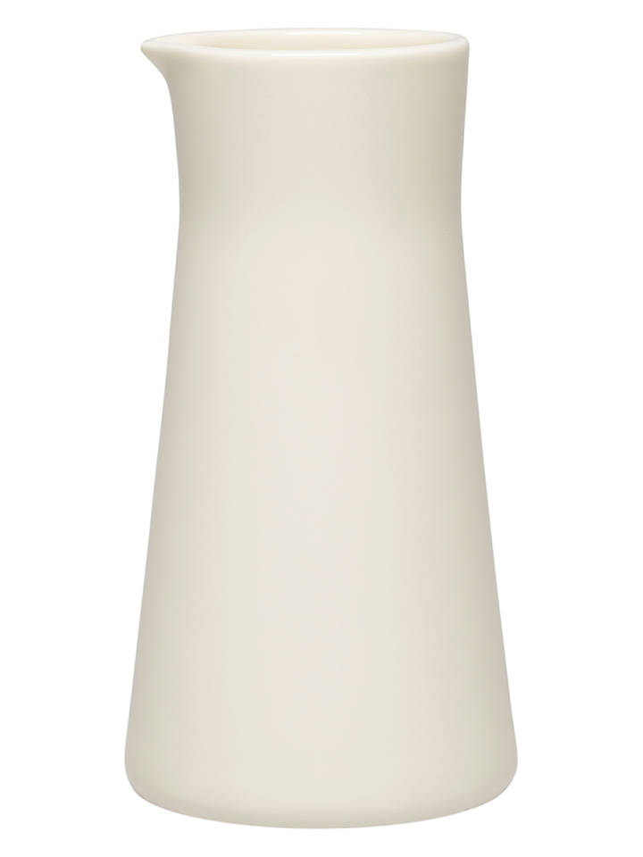 iittala Karaffe in Weiß - onesize