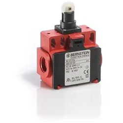 Bernstein Positionsschalter BI2-U1Z RIW