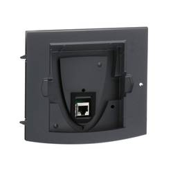Schneider Electric VW3A1102 VW3A1102 Leistungsschalterzubehör 1 St.