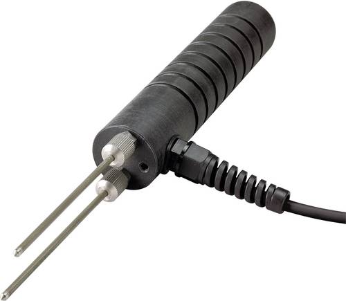 Extech MO290-EP MO290-EP Einstichsonde 1St.