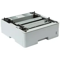 Brother LT-6505 Papierkassette 520 Blatt - für HL-L6250DW, L6400DW, L6400DWT, L6900DW