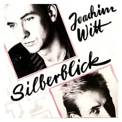 Warner Bros., Schallplatten, Silberblick (Joachim Witt)