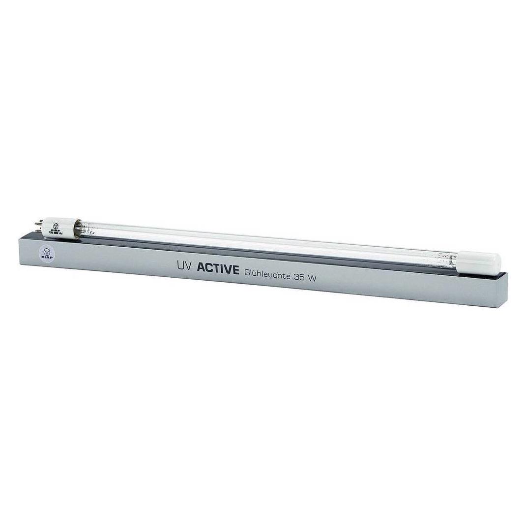 Fiap UV Active Glühleuchte 35 (2775)