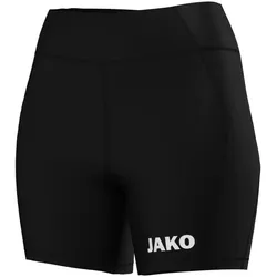 Jako Indoor Tight Power schwarz 38