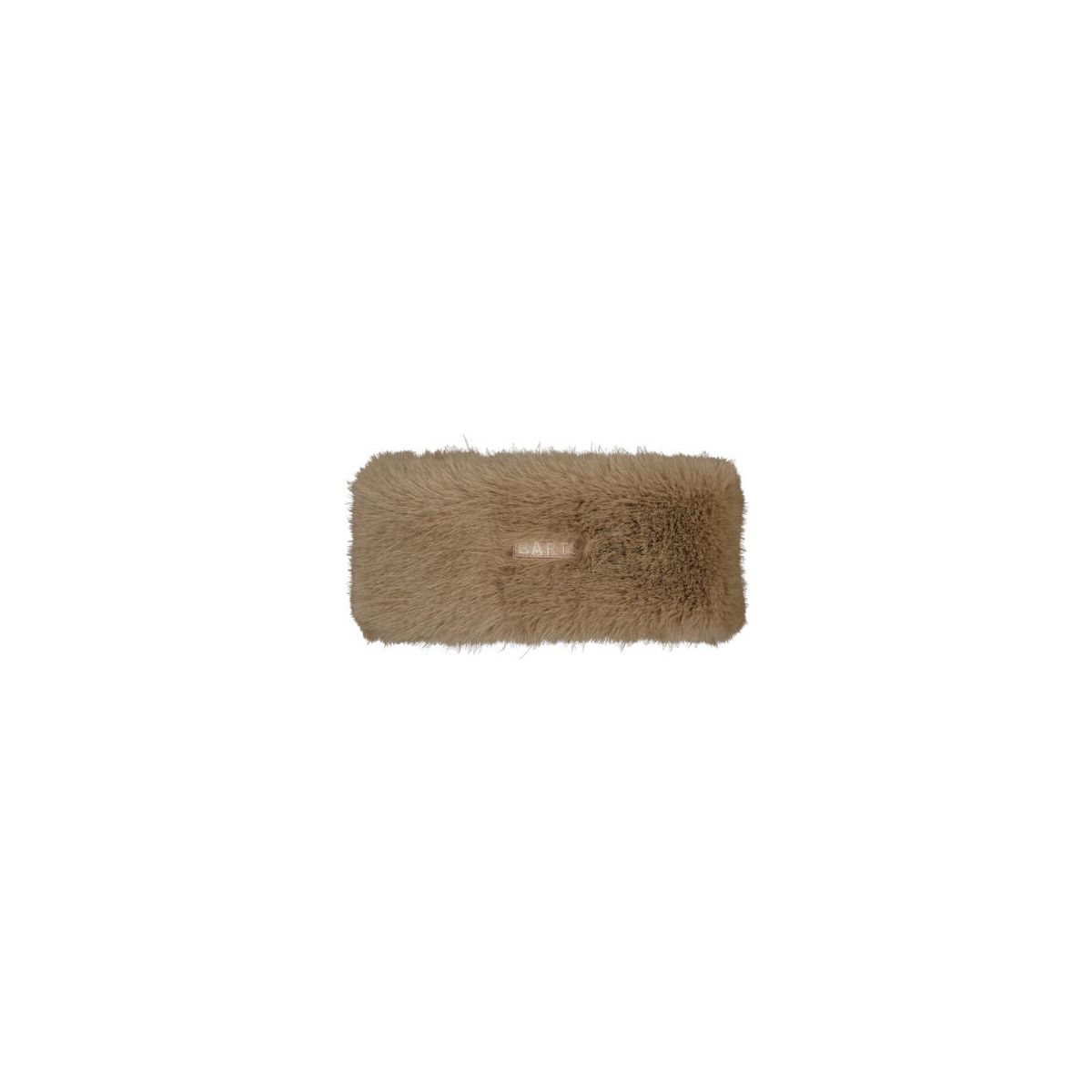 Barts Angeliqa Headband light brown (24) 6867024