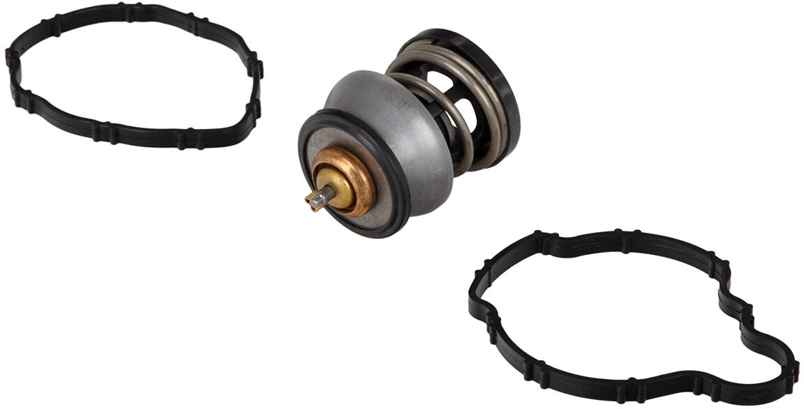 Continental Thermostat, Kühlmittel 28020040852 Für Mini Bmw