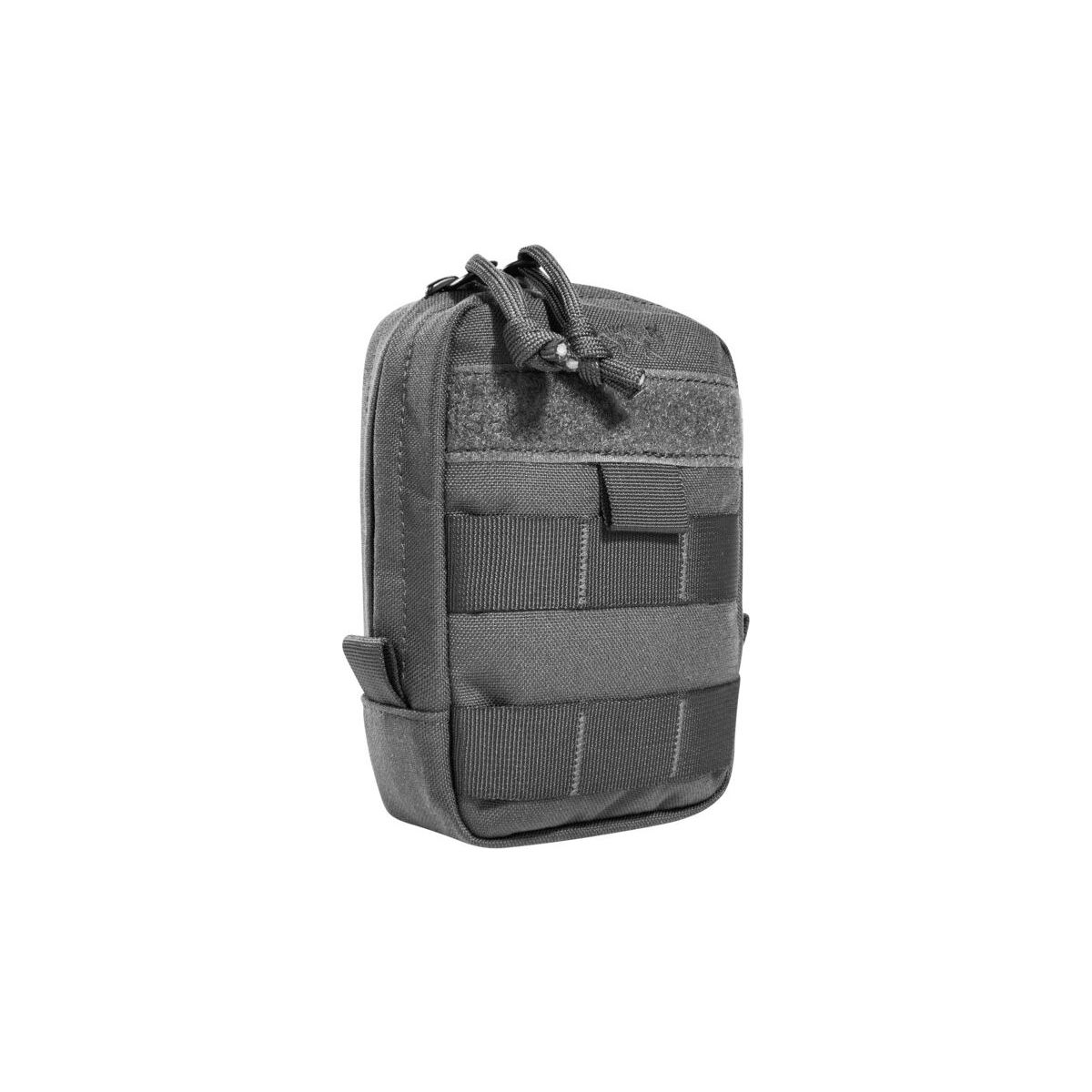 Tasmanian Tiger Tac Pouch 1 Vertical titan grey (021) 7647-021