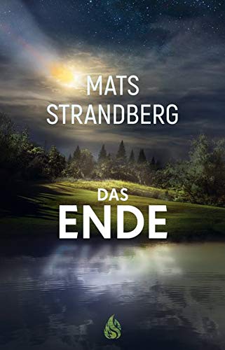 Mats Strandberg - Das Ende - Preis vom 09.10.2026 07:28:09 h