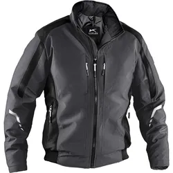 Kübler,  Pilotenjacke wasserabweisend (XL)