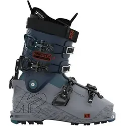 K2 Herren DISPATCH LT, Größe 29,5 in Blau Blau