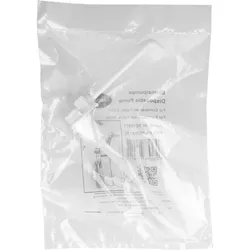 Einmalpumpe Eurospender 1 Plus 500ml 1 ST