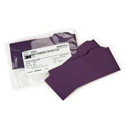 3M VF-45 Lapping Film