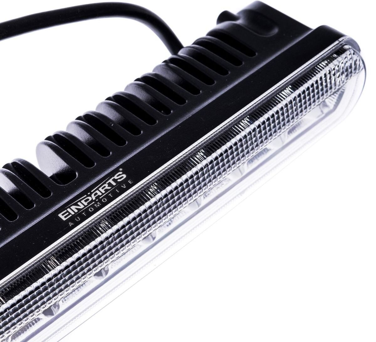 EINPARTS EPWLD02 LED-palkki