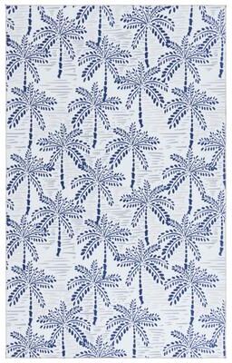SAFAVIEH Malibu Jadyn Contemporary Rug
