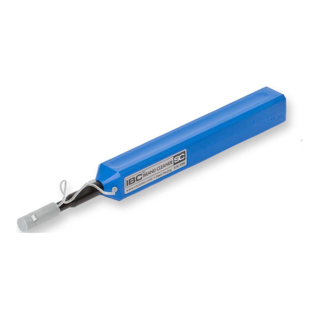 Corning Einzelfaser Portreiniger SC/ST.2,5mm Ferrulen CLEANER-PORT-2.5)