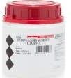 ACOFAR Vitamina C 250 g