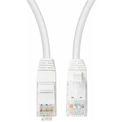 MicroConnect ReConnect (GRS) CAT6A UTP (UTP, CAT6a, 7.50 m), Netzwerkkabel