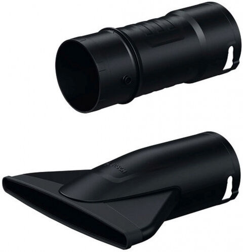 Bosch GBL Kit de buses (buse moyenne + buse plate) F016800657