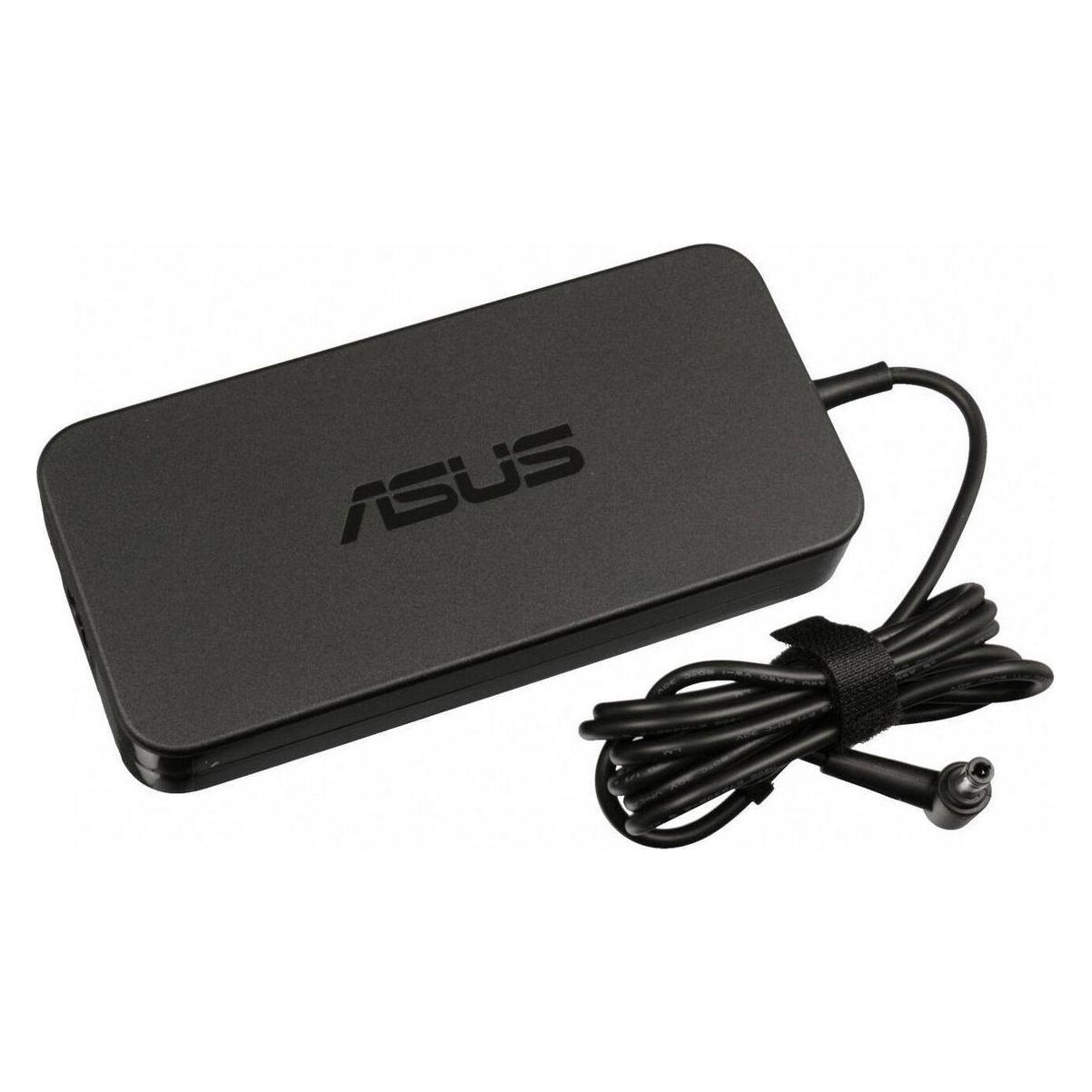 ASUS ADAPTER 120W 19V 3PIN 5.5PHI (120 W) (0A001-00061600)