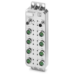 Phoenix Contact Digitalmodul AXL E IOL DI#1293246