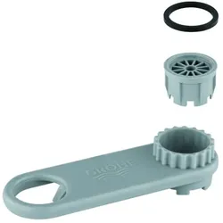 Grohe Strahlregler 46790 46790000