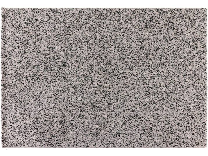 Teppich SARAH 120x170cm