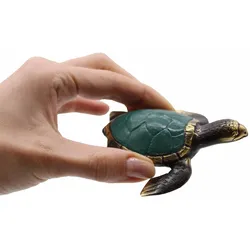 Sea Turtles - Set of 3