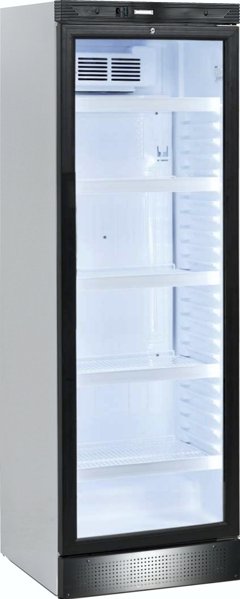 Kühlschrank L 372 GKv LED - Esta