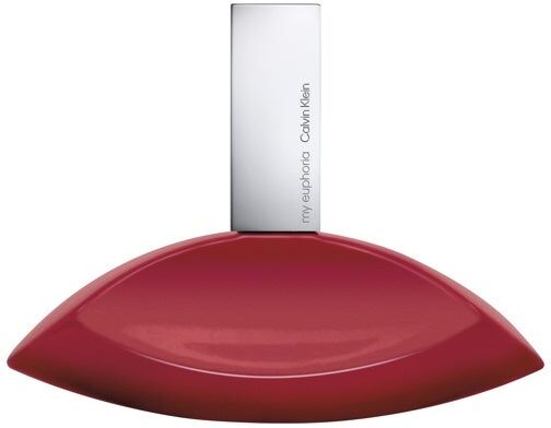 Calvin Klein My Euphoria 50ML