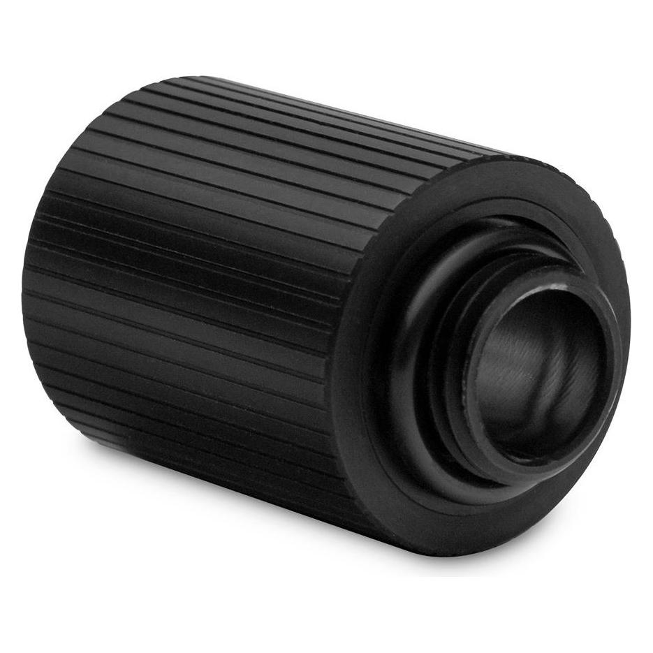 EKWB EK-Quantum Torque G1/4 Zoll Verlängerung gerade MF 28 (3831109825518)