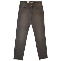 Angels Jeans Skinny - Größe:W42 L28