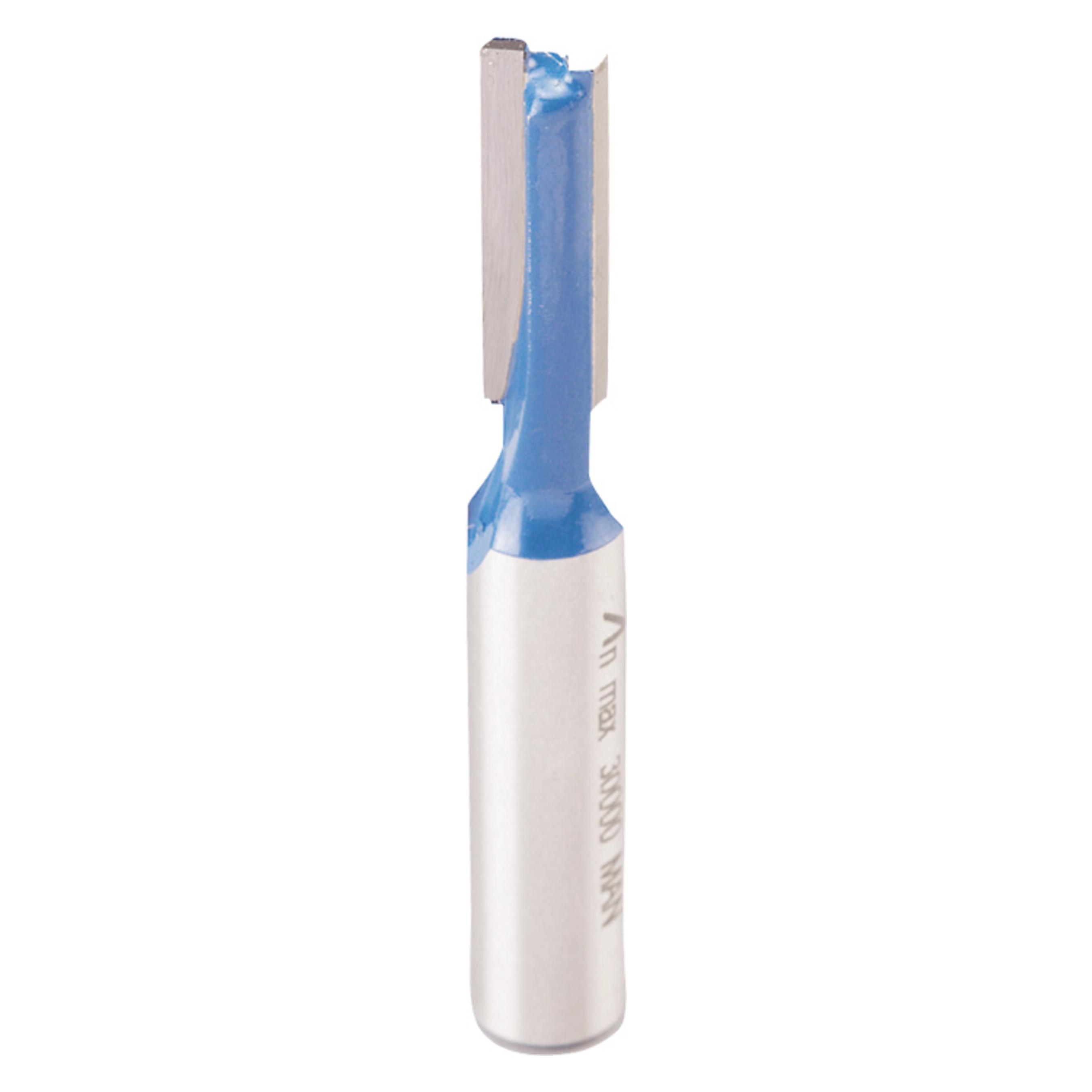 kwb Hm Nutfräser 12 Mm (754520)