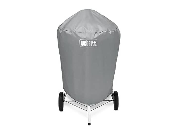 Weber Housse de Barbecue