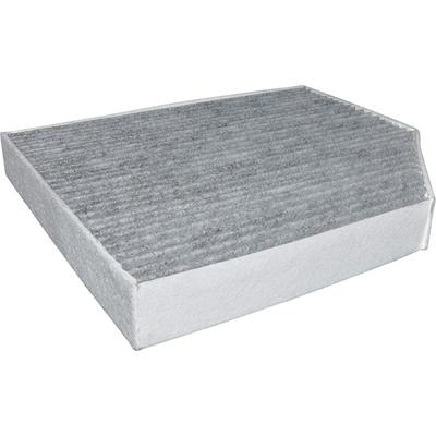 JP GROUP Filter, Innenraumluft 1128104100 für VAG