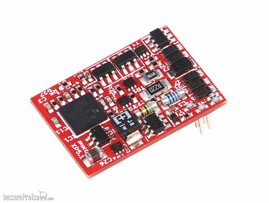Piko 56500