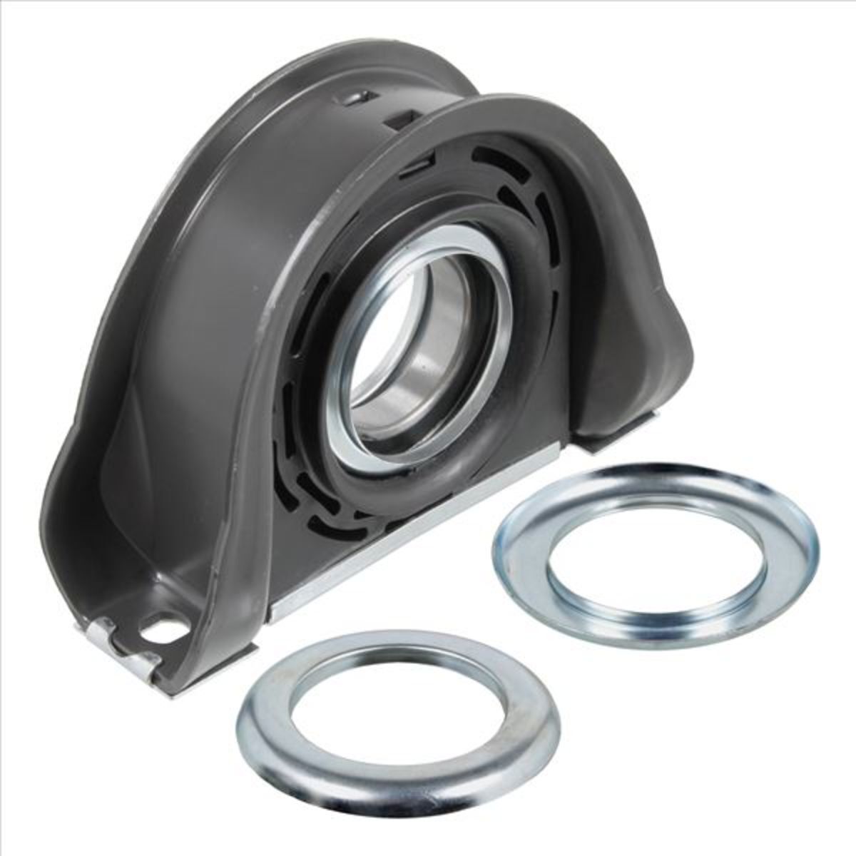 Lagerung, Gelenkwelle FEBI BILSTEIN 38092