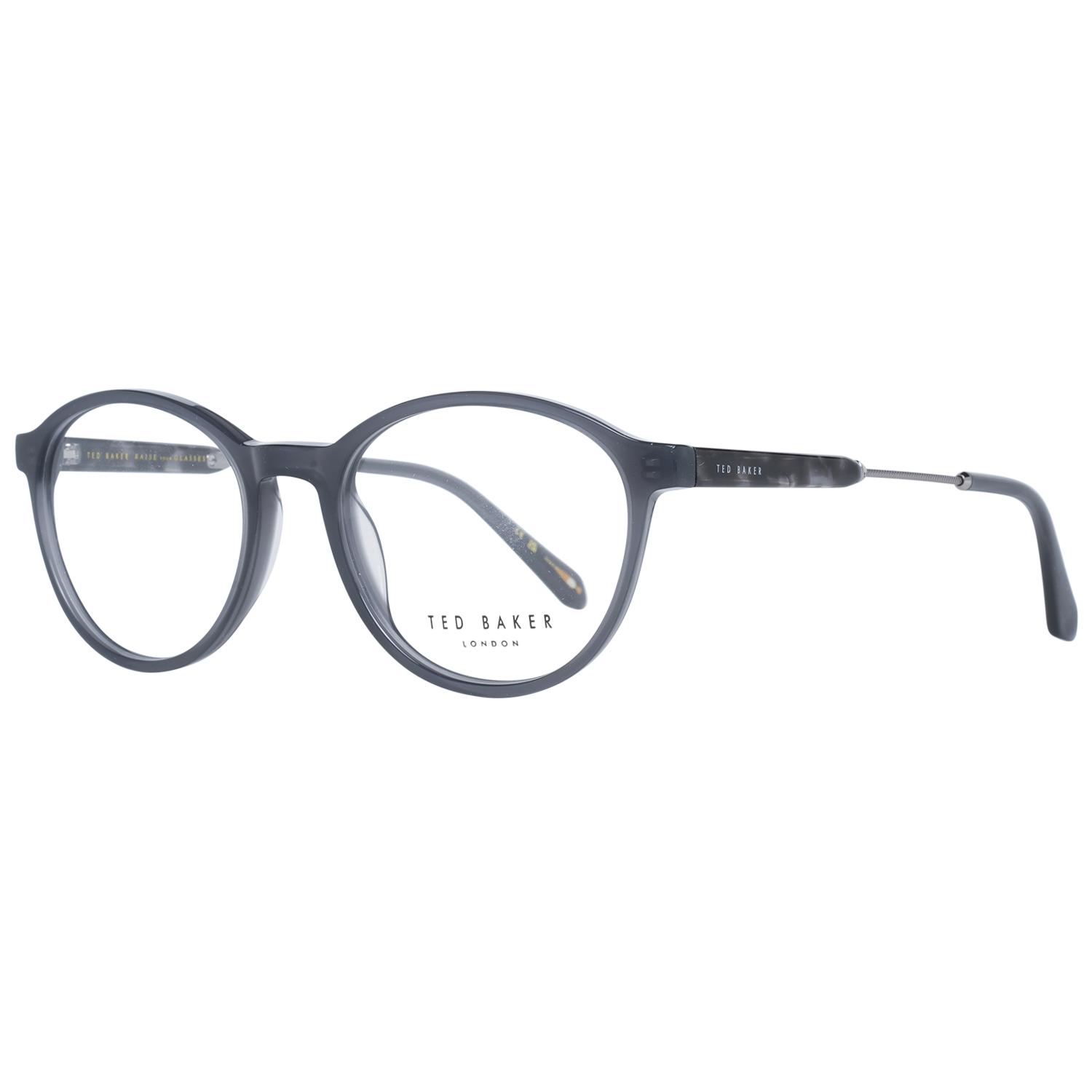 Ted Baker Gray -frames voor herenman