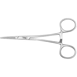 Cyclus Tools, Zange, Klemme für Kabelverbinder