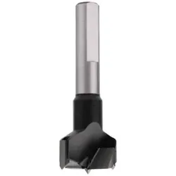 Aigner Werkzeuge HW-Zylinderkopfbohrer - RL D25 x S10 x GL70mm, Z2 V2-MEC | C279-25700R